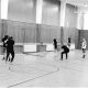 boks_trening