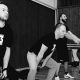 funkcionalni_trening