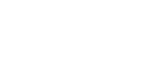 Akademija 13